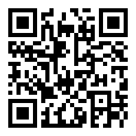 炮炮合成1.1.3
