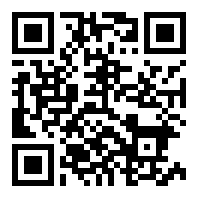 小象电动app官方下载安卓版