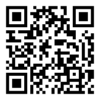 XICONCHANGER