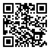 突击队现代使命0.0.1破解版无限体力