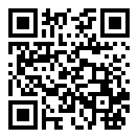 萝莉TVAPP最新版本