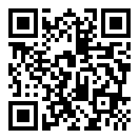 国外B站刺激战场直播APP
