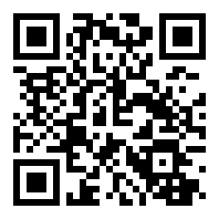硬汉视频v1.0.4