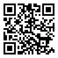 河南IPTV全新2024轻量版