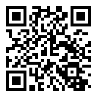 糖心vlog破解版无限金币轻量版