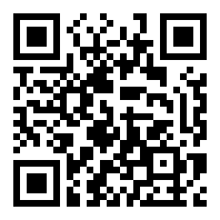 皮皮音乐网MP3