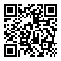 元气骑士5.03破解版最新版汉化免费下载