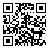 permitdeny入境检查安卓版