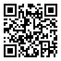 suoim/q4达龙云电脑