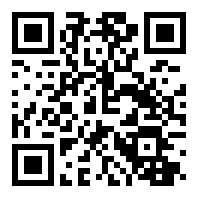 xy99tv新月直播
