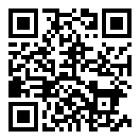 一骑当千2v1.8.0下载v1.6.0无需付费版