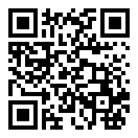 77视频网页版1.0.2正式版的功能介绍