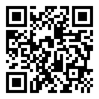 permitdeny入境检查安卓版B站版