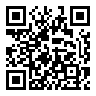 绿巨人app免费破解无限观看去广告破解版升级