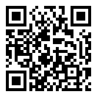 tmodloader模组浏览器灾厄1.4.4.3测评