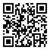 98tang小堂app最新版