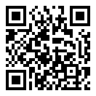欧陆战争5MOD三国争雄破解