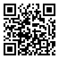 幽灵行者v1.0同人版