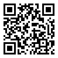 手机qq2012通用版