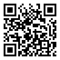 SFS宇航员版本1.6