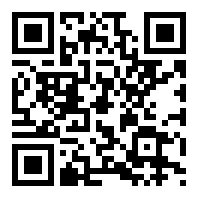 butterflyaffection安卓汉化