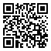 city日记官方正版正版