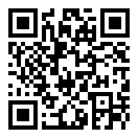 98影院v2.0.8免费无限制版