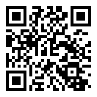 中国体彩app破解版最新版