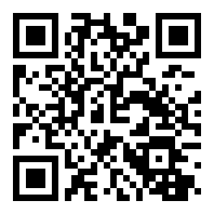 蝴蝶app无限能量修改版