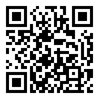 alightmotion凉笙版官方正版