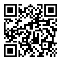 campbuddy教官季1.2
