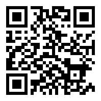 pocketmqo汉化版安装包