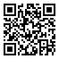 Minecraft1.21.4版本
