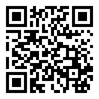 战神x直装v2.0卡密