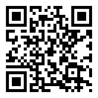 硬汉视频官网1.0.2