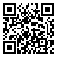 ava下载极速版app