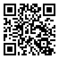 嗨追书官方免费下载1.0.3