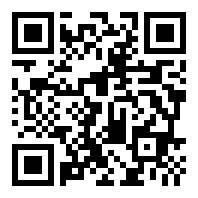 深度识别ocr2.9.4