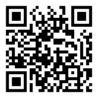 龙猫众包APP官方版