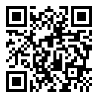 pubg悬浮窗辅助器2.0.2.2