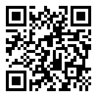 flstudiomobile中文版app