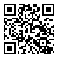 天使纠纷汉化版安装安卓破解Web3.0版
