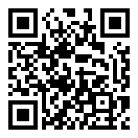 今日买车app