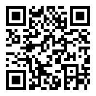 富二代视频app