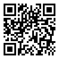 懒猫app