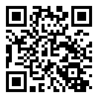 新潮派魔盒app