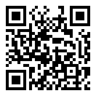 学魁图书app官方最新版下载