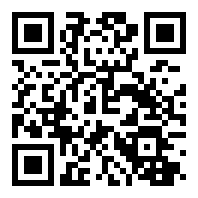 爱客宝app