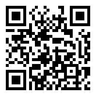 虫虫钢琴谱app