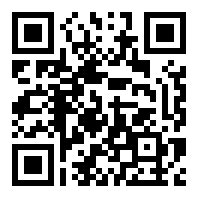 fifa19手机版下载
